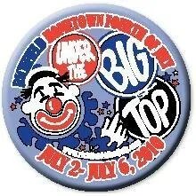 2010 Button