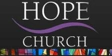 http://www.hope-pc.org/