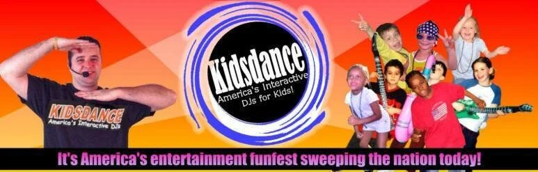 http://www.kidsdance.com