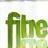 Fitness Élan logo