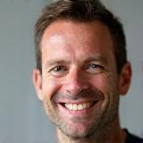 Nicolas Garnier, Coach Nutrition & Performances Fitness Élan