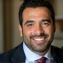 Nassim Belhadj - Entrepreneur