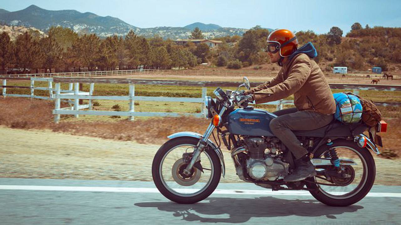 how-to-buy-a-used-motorcycle-like-a-pro