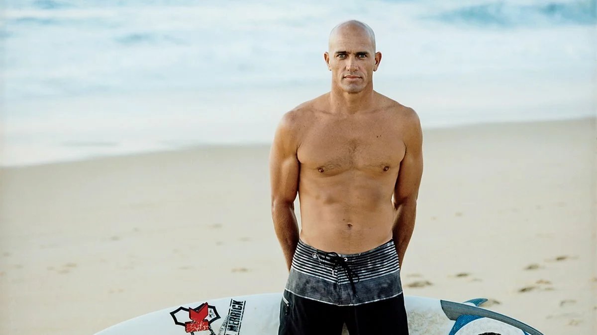 kelly-slater-in-france_h